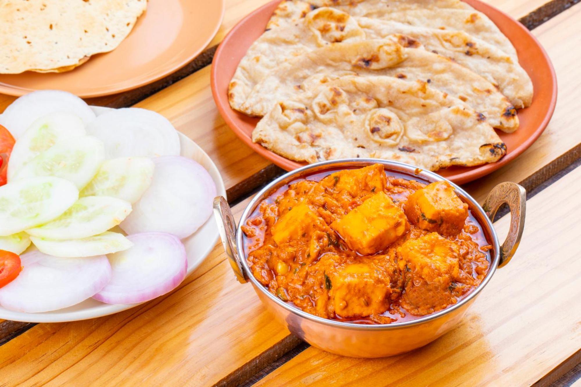 Fabhotel Prime Am Suites - Nr Yashoda Hospitals - Secunderabad Hyderabad Eksteriør bilde